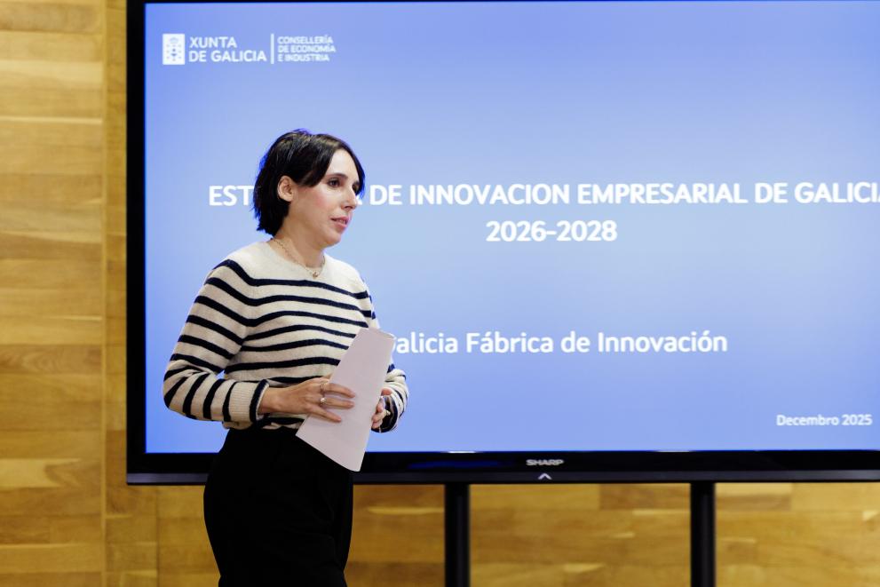 Imagen 5 de 5 asociada a la noticia