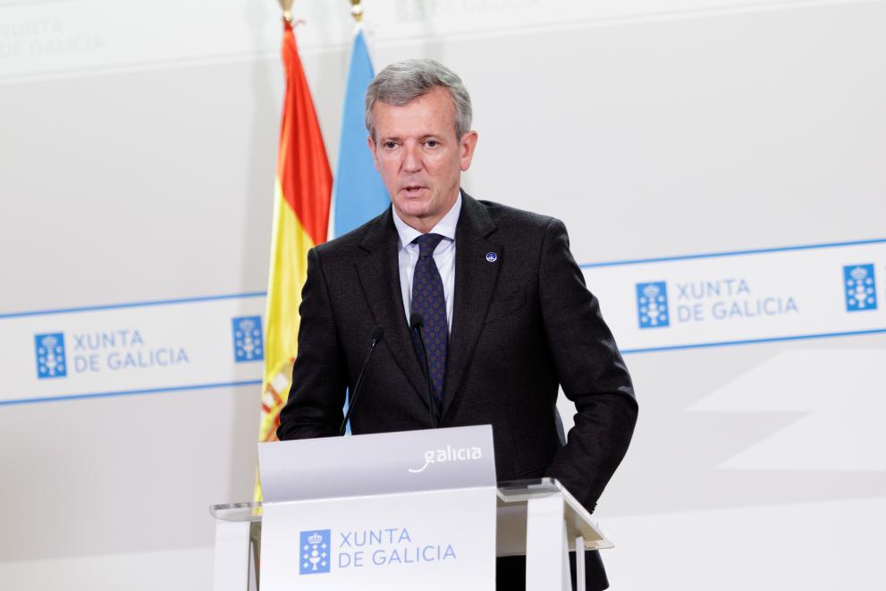 Imagen 2 de 5 asociada a la noticia