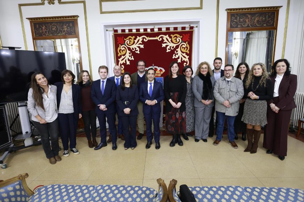 Imaxe 1 de 2 asociada á nova