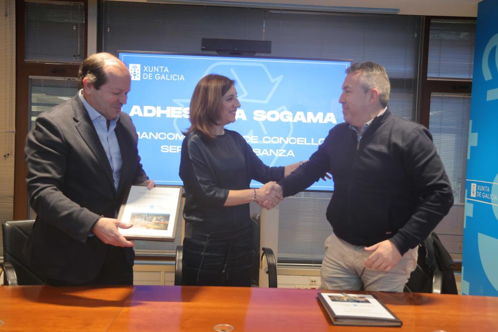 Imagen 2 de 3 asociada a la noticia