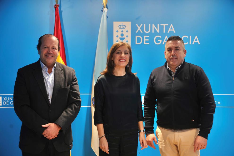 Imagen 3 de 3 asociada a la noticia