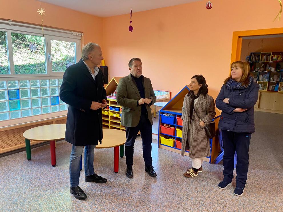 Imaxe 2 de 2 asociada á nova