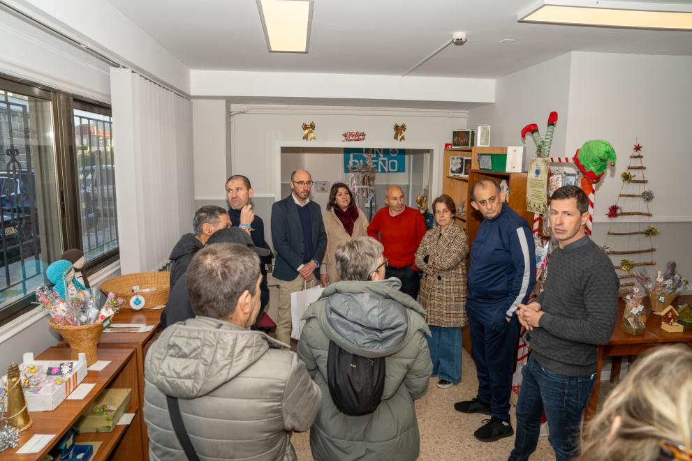 Imaxe 2 de 2 asociada á nova