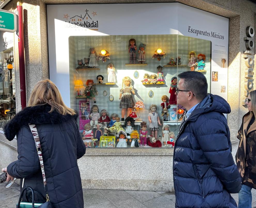 Imaxe 2 de 3 asociada á nova