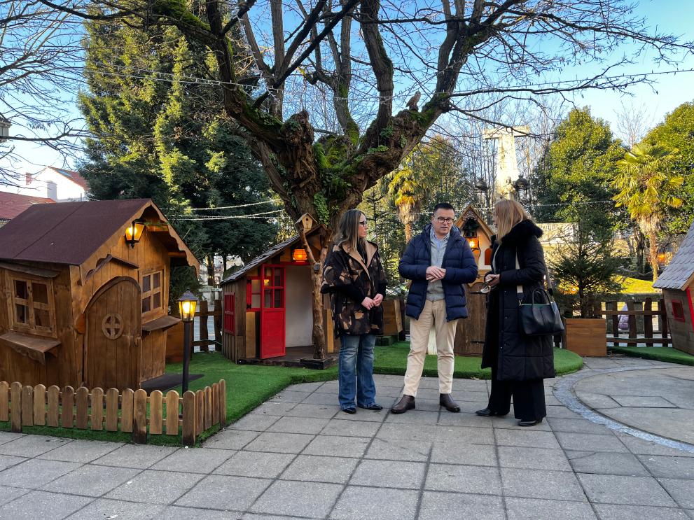 Imaxe 3 de 3 asociada á nova