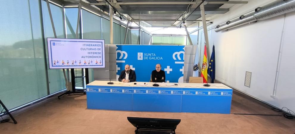 Imagen 1 de 1 asociada a la noticia