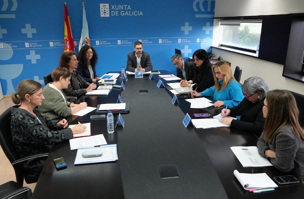 Imaxe 1 de 1 asociada á nova