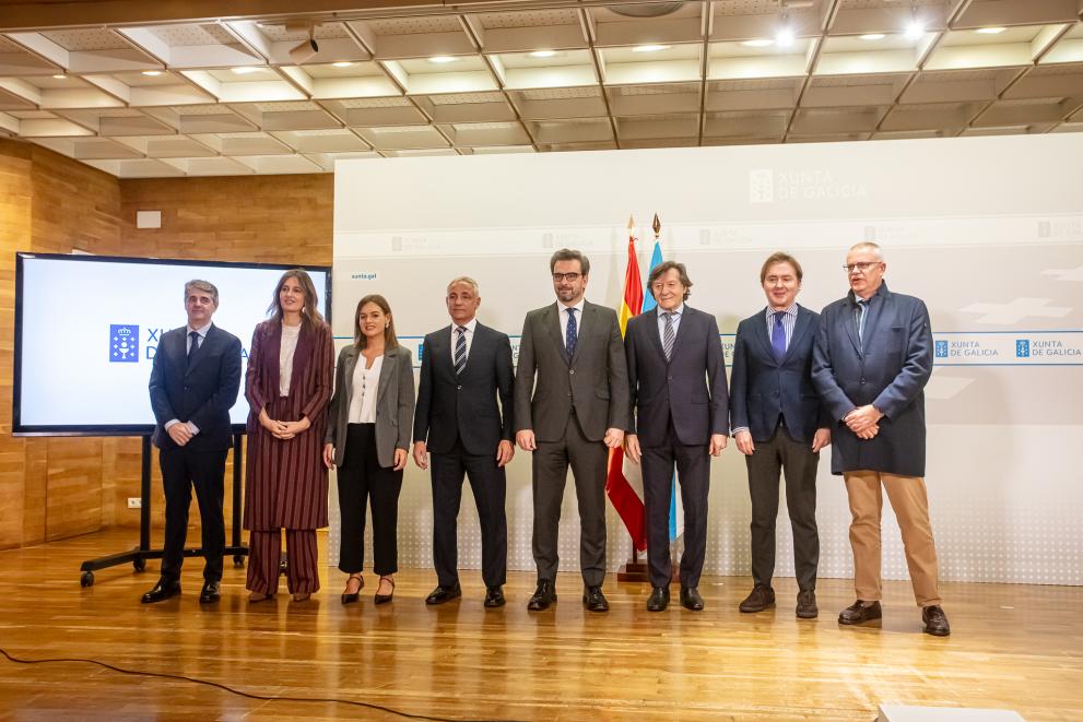 Imagen 1 de 3 asociada a la noticia