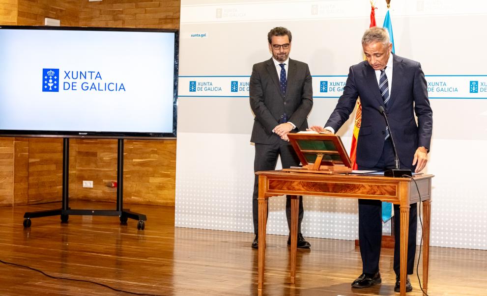 Imagen 2 de 3 asociada a la noticia