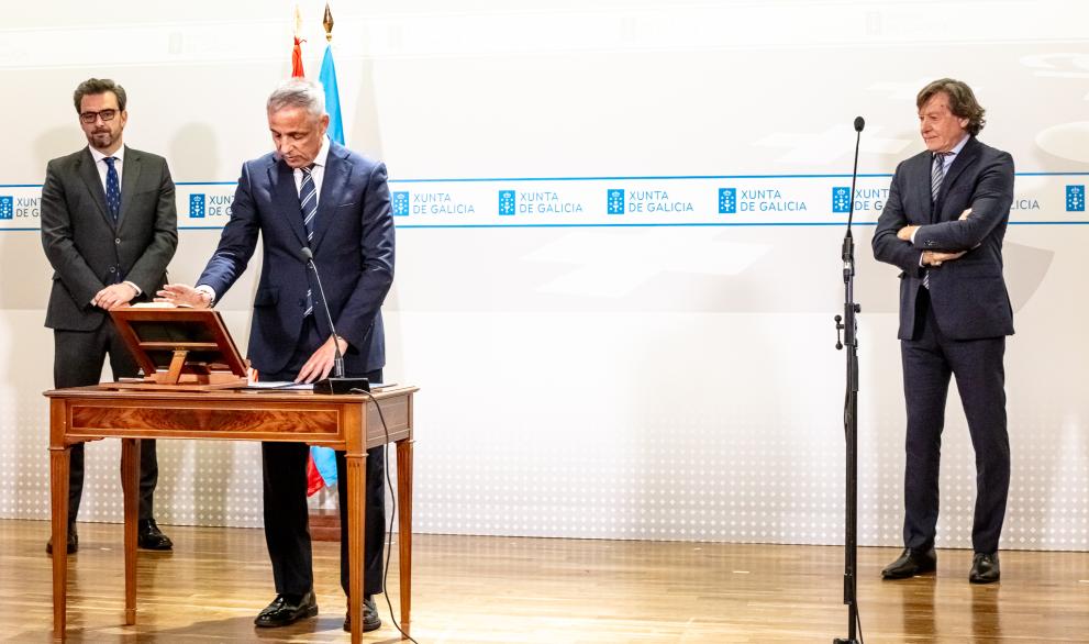 Imagen 3 de 3 asociada a la noticia