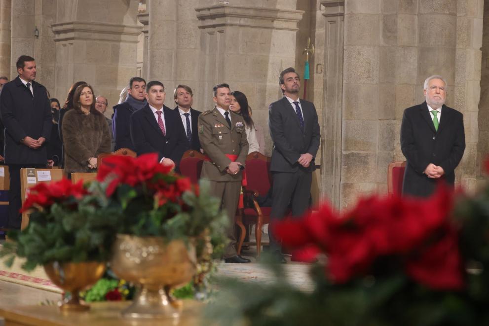 Imagen 2 de 2 asociada a la noticia