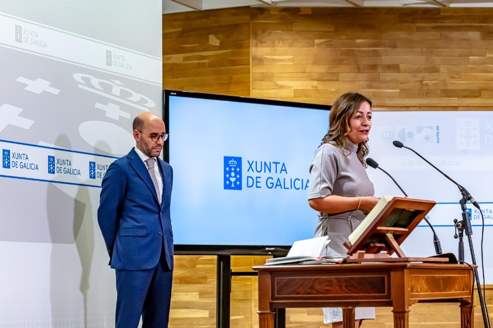 Imaxe 2 de 3 asociada á nova