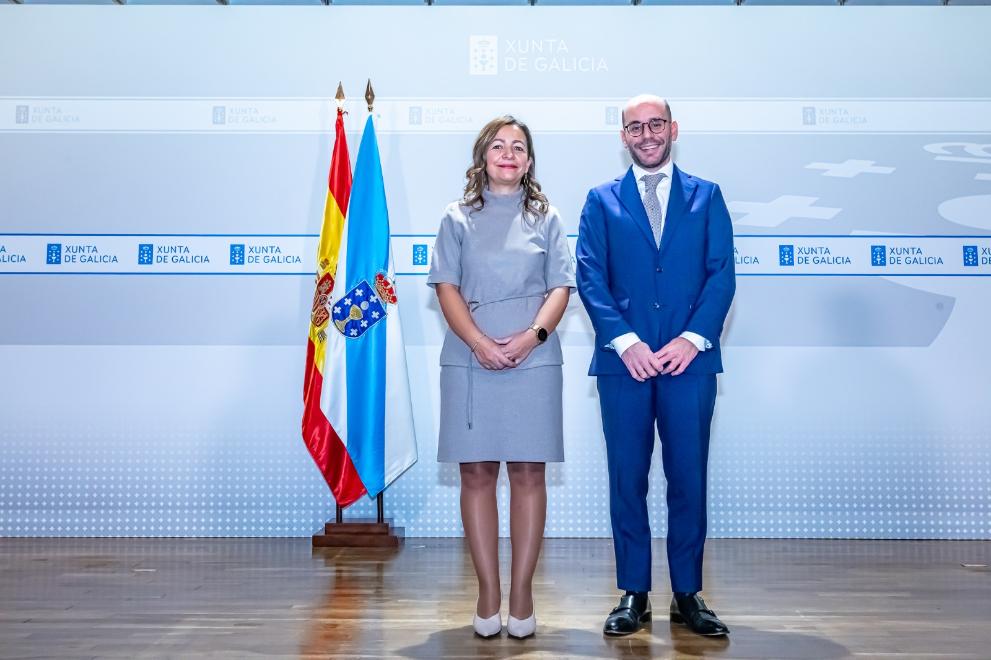 Imaxe 3 de 3 asociada á nova