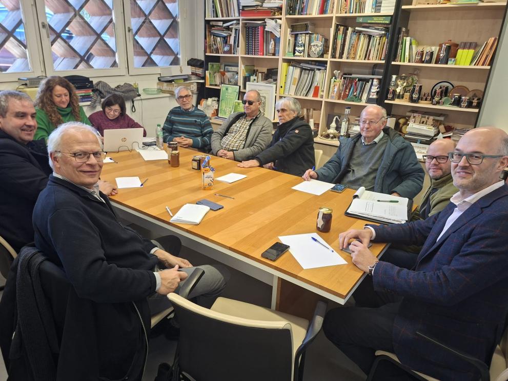 Imaxe 1 de 1 asociada á nova