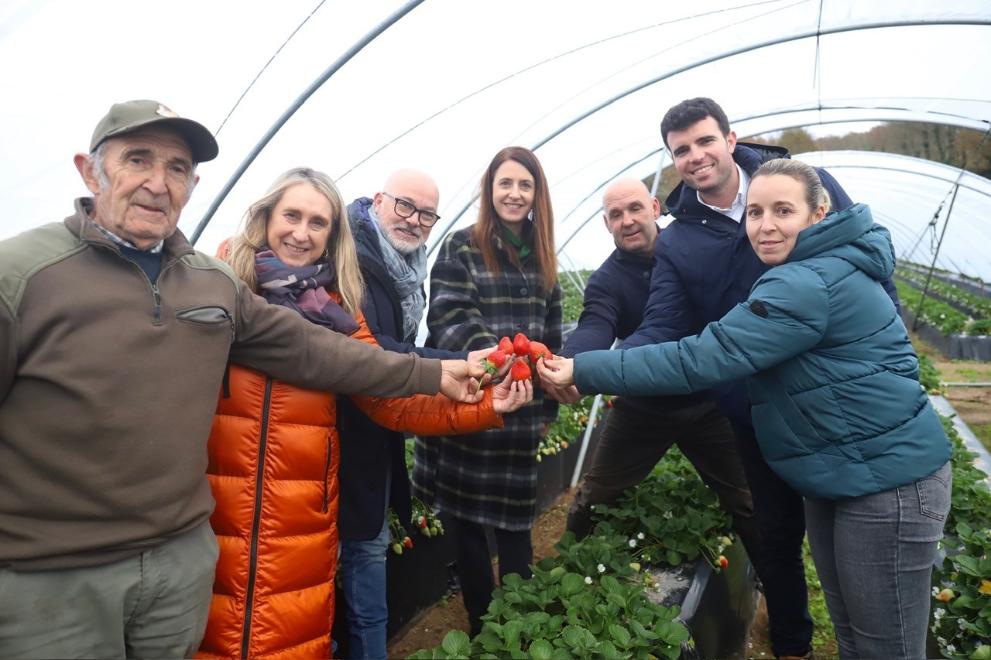 Imaxe 1 de 2 asociada á nova