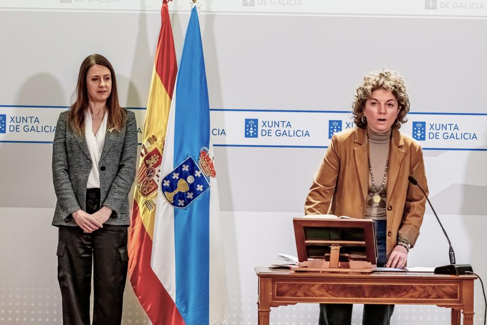 Imaxe 2 de 4 asociada á nova