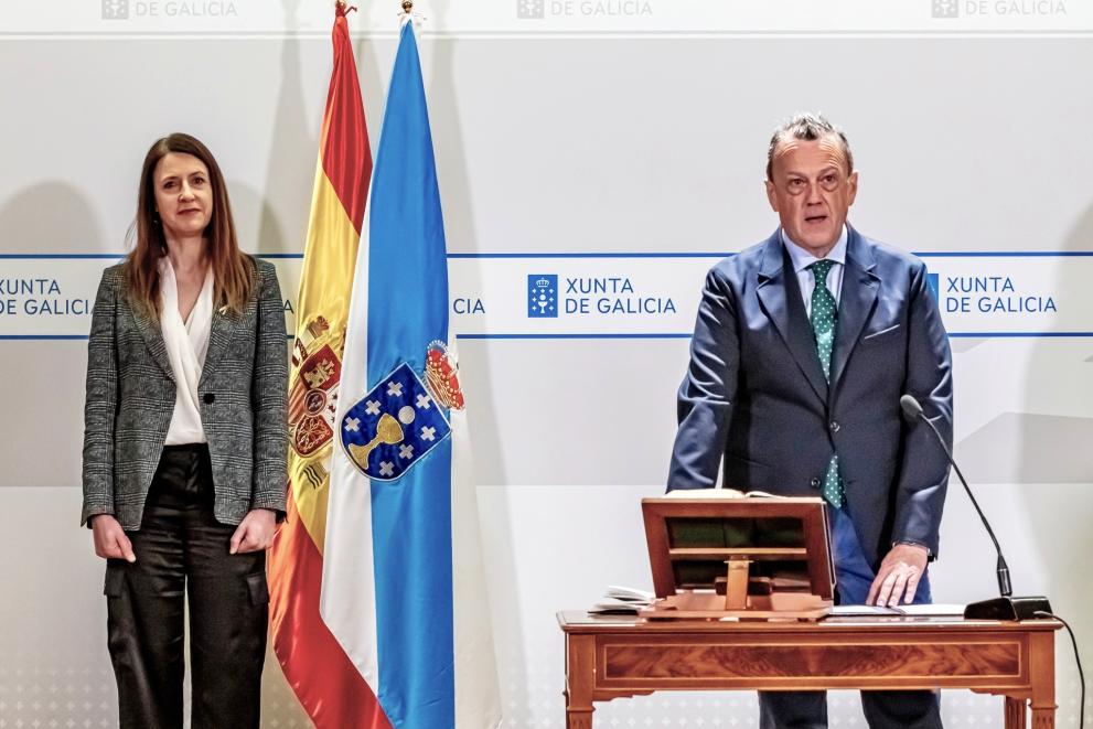 Imaxe 3 de 4 asociada á nova