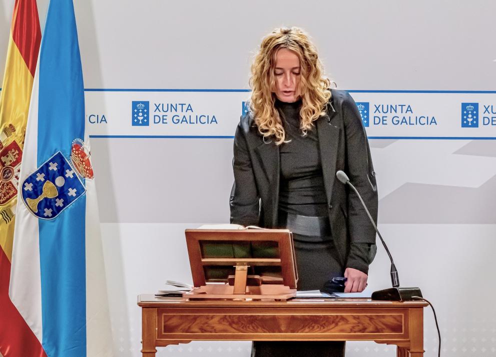 Imaxe 4 de 4 asociada á nova