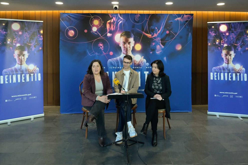 Imagen 3 de 4 asociada a la noticia