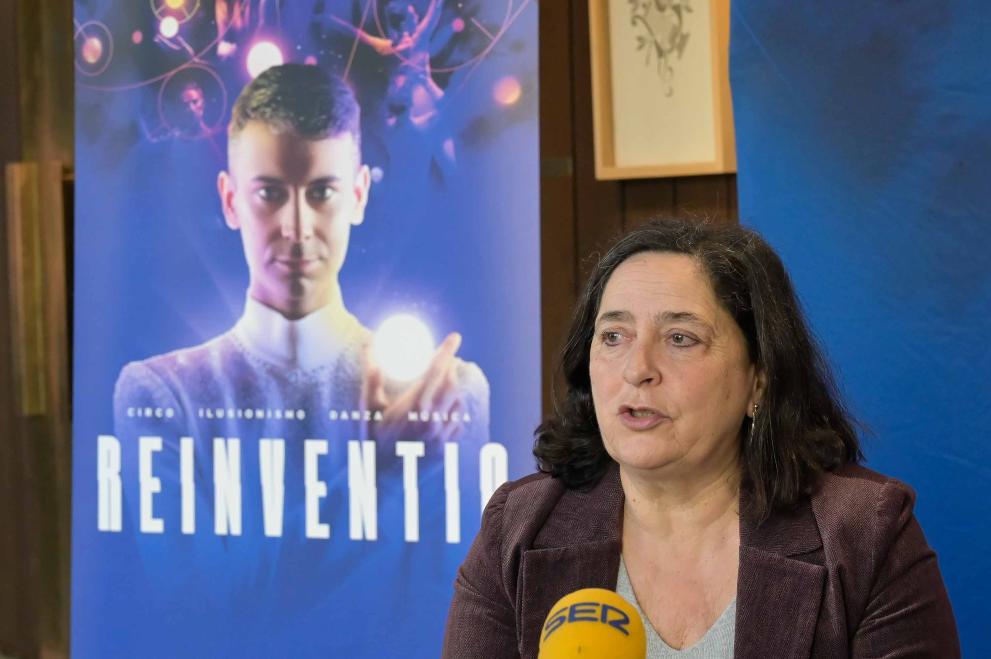 Imagen 4 de 4 asociada a la noticia