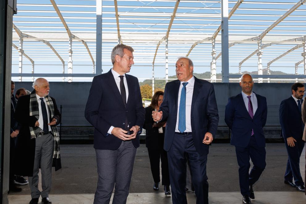 Imaxe 6 de 6 asociada á nova