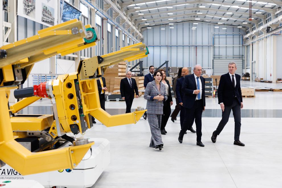 Imaxe 2 de 6 asociada á nova