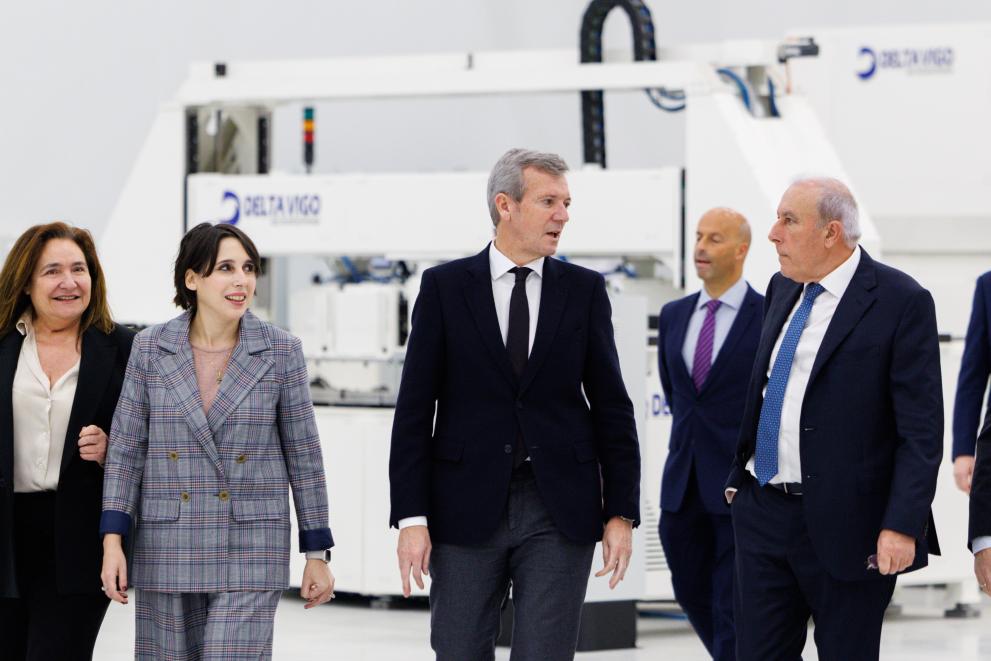 Imaxe 3 de 6 asociada á nova