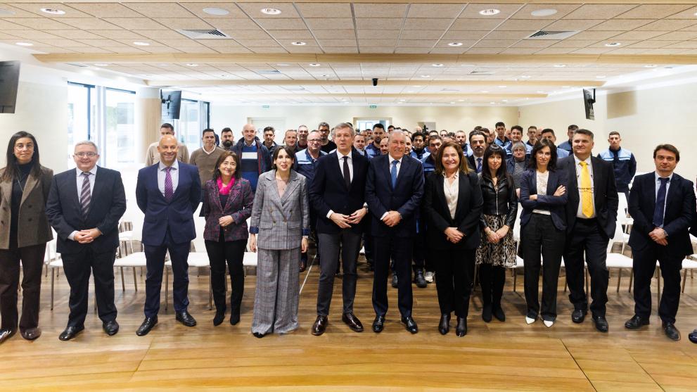 Imaxe 4 de 6 asociada á nova