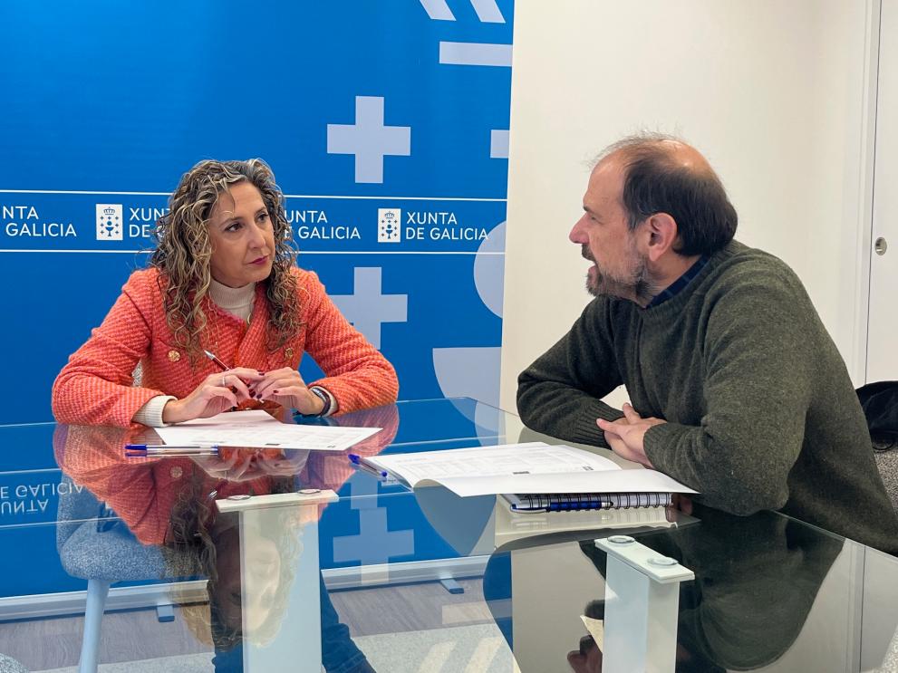 Imaxe 2 de 2 asociada á nova