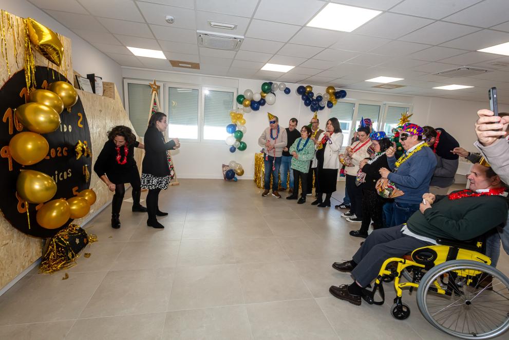 Imagen 1 de 3 asociada a la noticia