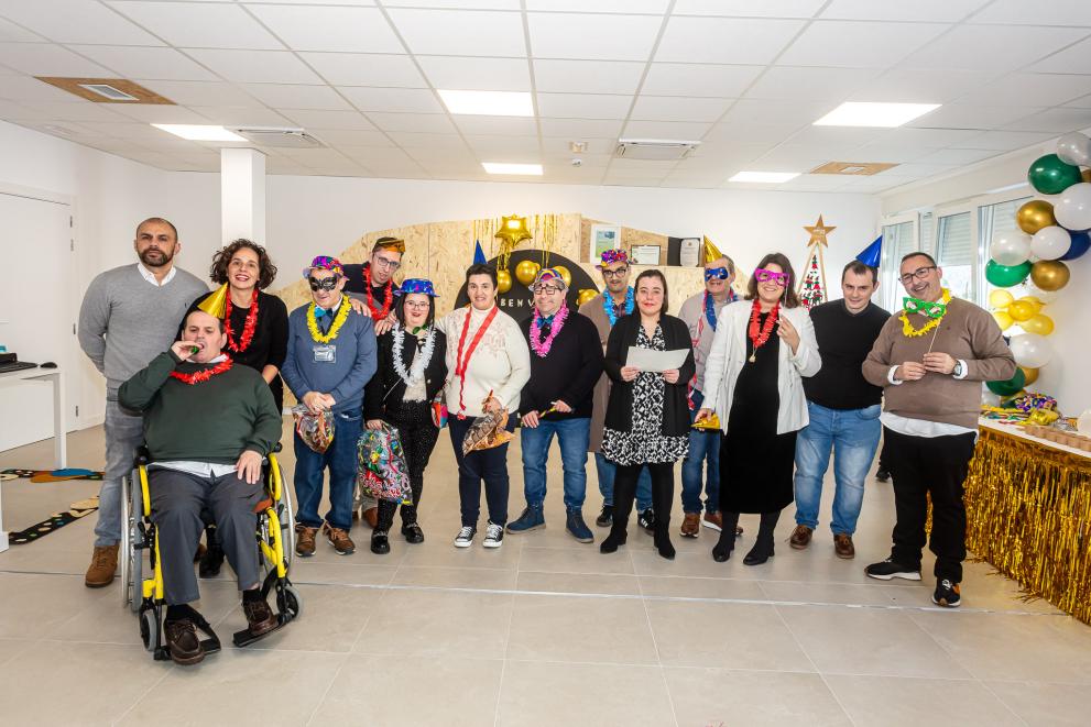 Imagen 3 de 3 asociada a la noticia