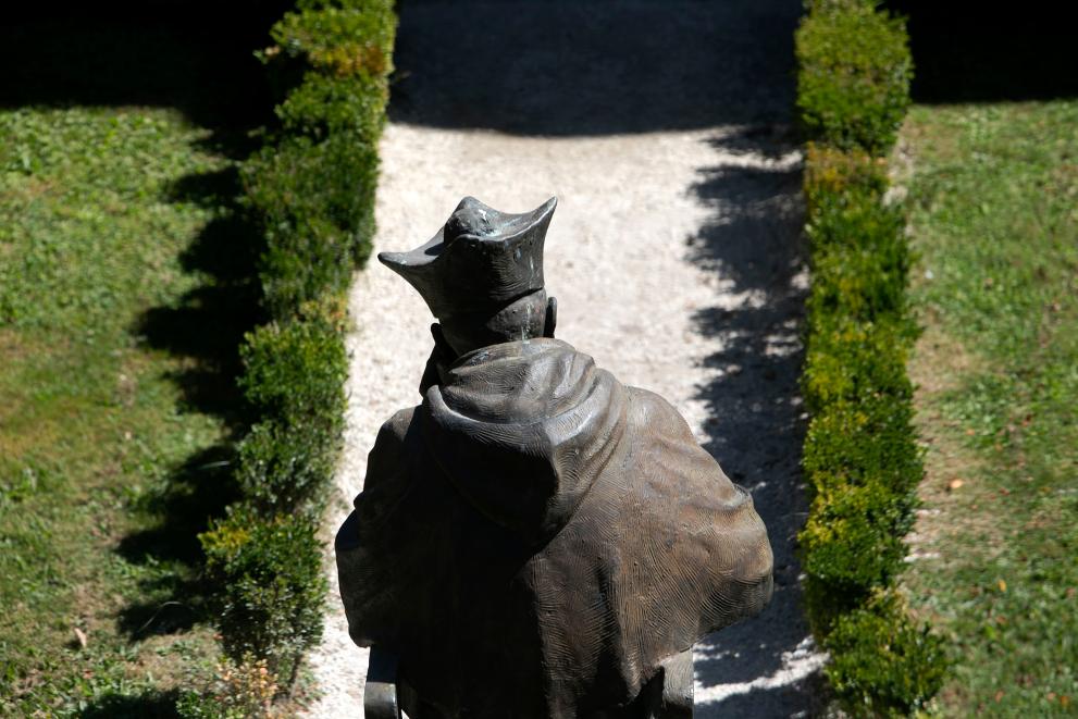 Imaxe 1 de 1 asociada á nova