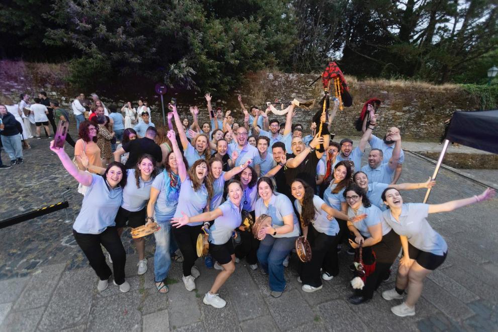 Imaxe 1 de 3 asociada á nova