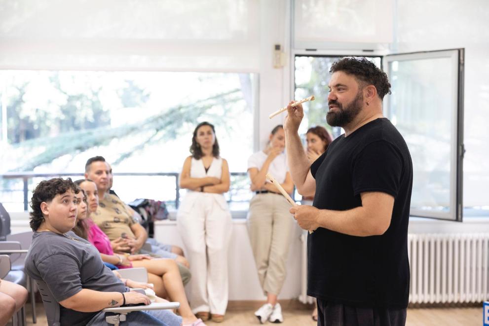 Imaxe 3 de 3 asociada á nova