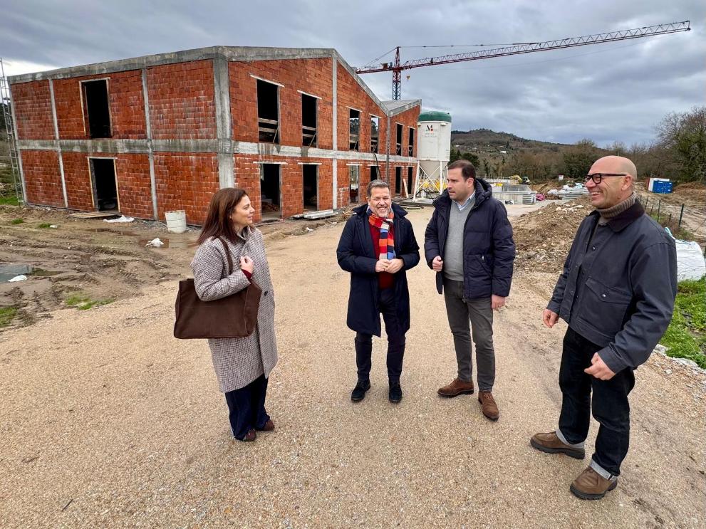 Imaxe 2 de 3 asociada á nova