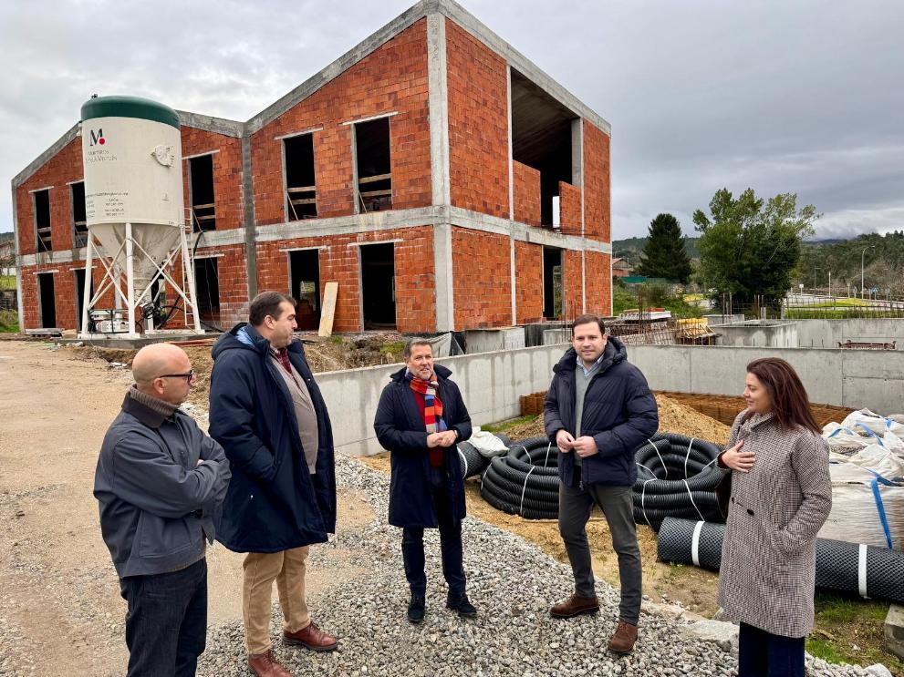 Imaxe 3 de 3 asociada á nova