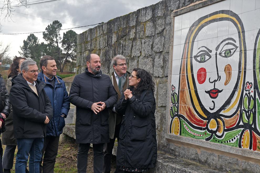 Imagen 4 de 4 asociada a la noticia