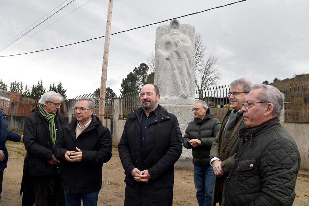 Imagen 2 de 4 asociada a la noticia