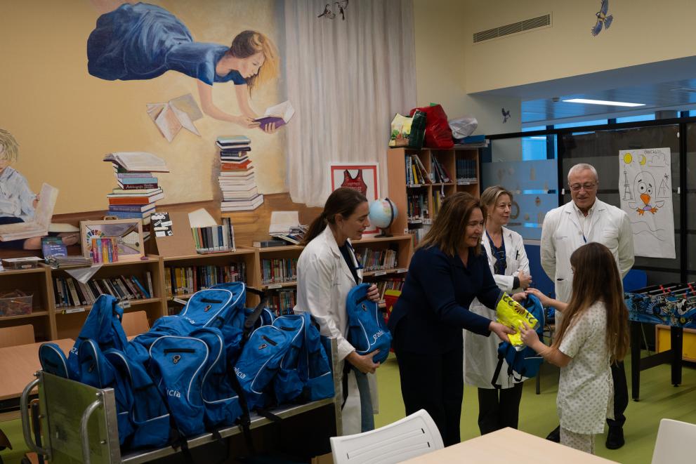 Imaxe 1 de 4 asociada á nova