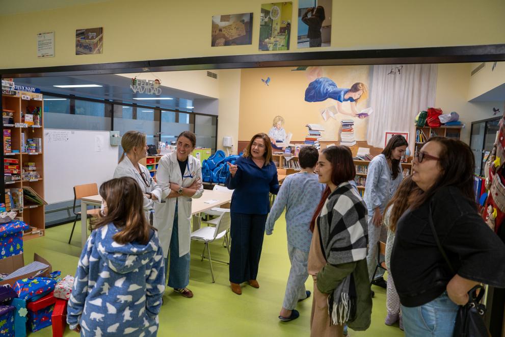 Imaxe 3 de 4 asociada á nova