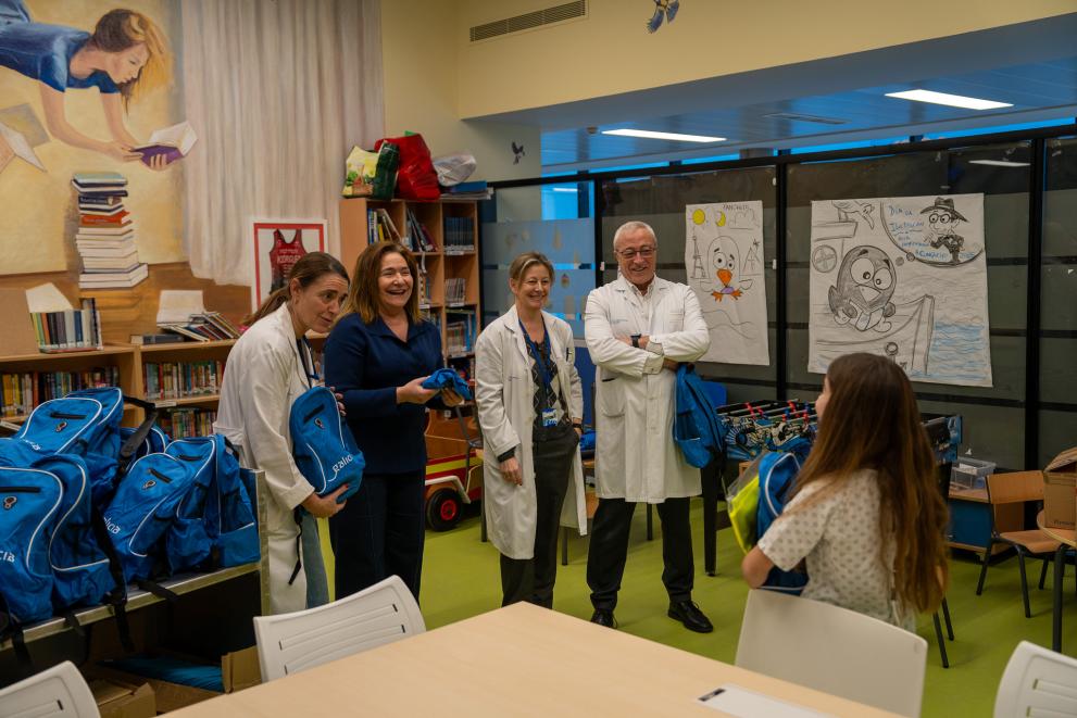 Imaxe 4 de 4 asociada á nova