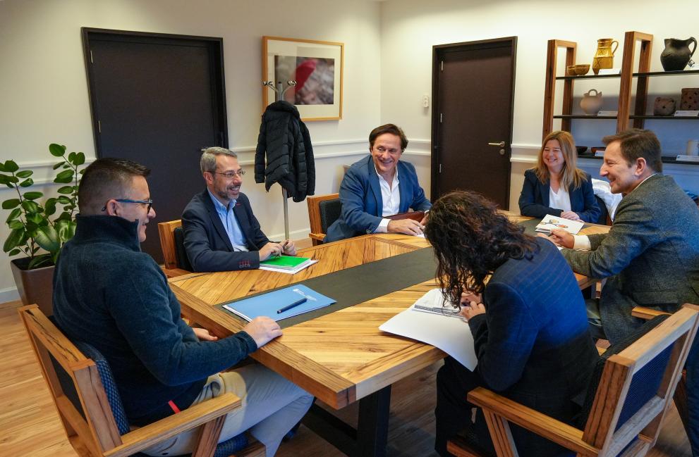 Imagen 2 de 2 asociada a la noticia