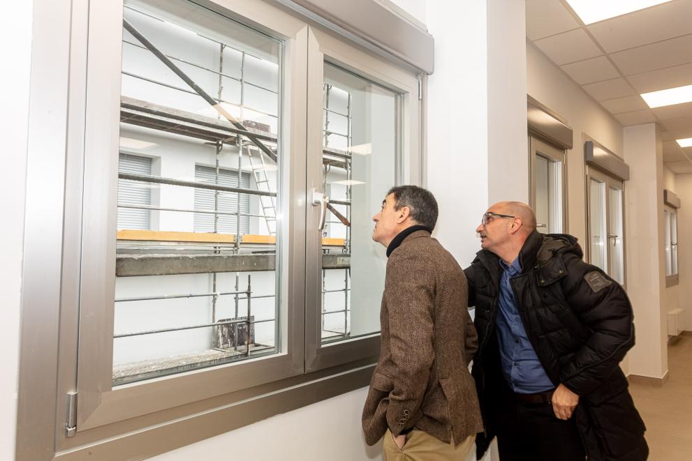 Imaxe 5 de 6 asociada á nova