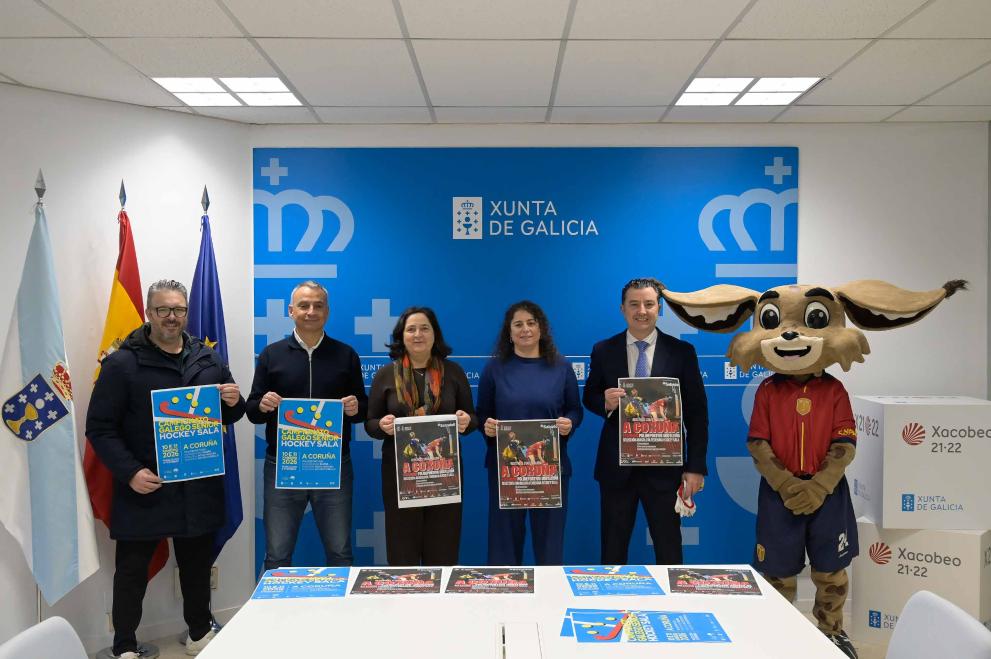 Imaxe 3 de 4 asociada á nova