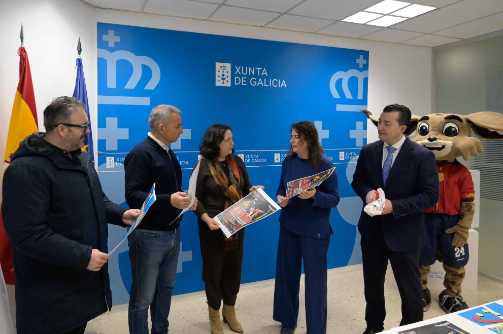 Imaxe 4 de 4 asociada á nova