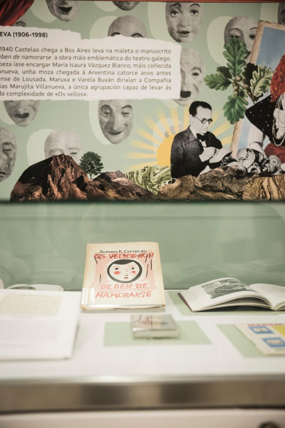 Imaxe 1 de 4 asociada á nova