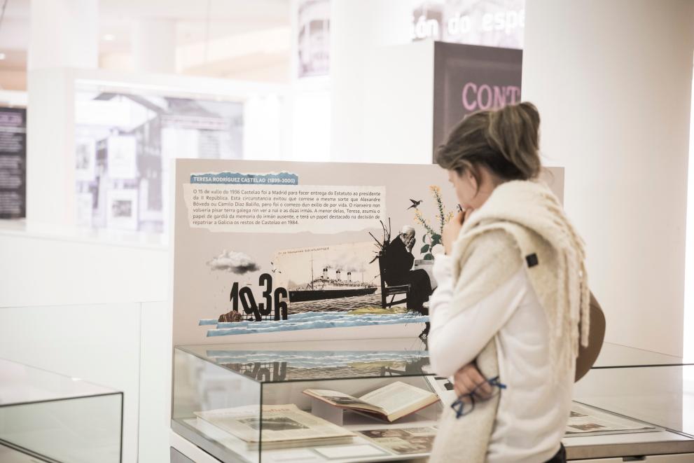 Imaxe 4 de 4 asociada á nova