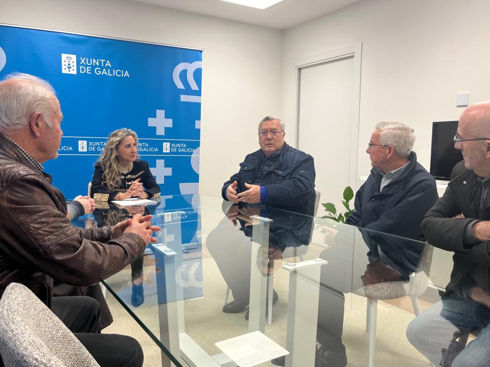 Imaxe 2 de 2 asociada á nova