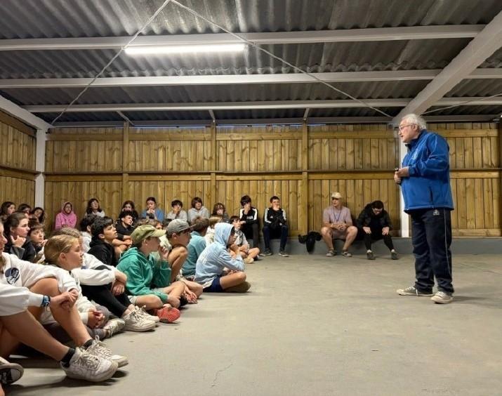 Imaxe 1 de 1 asociada á nova