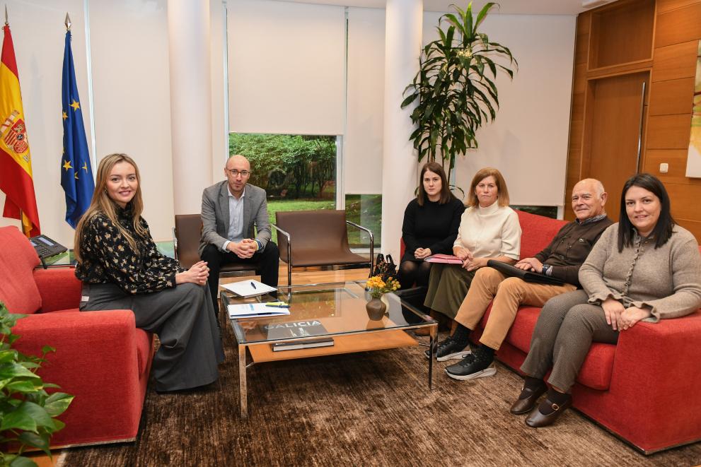 Imaxe 2 de 2 asociada á nova